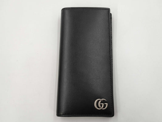 GUCCI Gucci wallet
