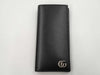 GUCCI Gucci wallet