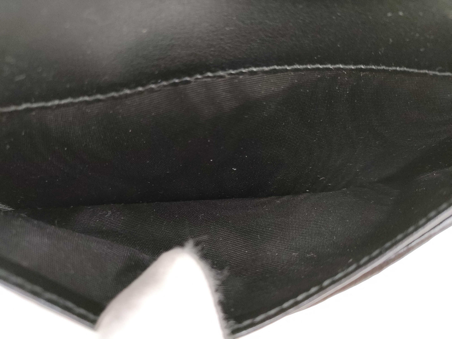 GUCCI Gucci wallet