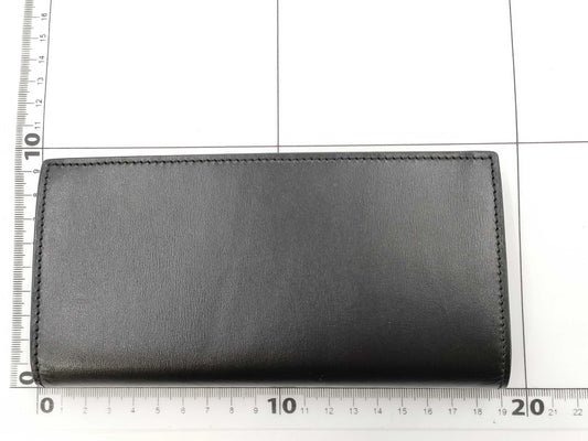 GUCCI Gucci wallet