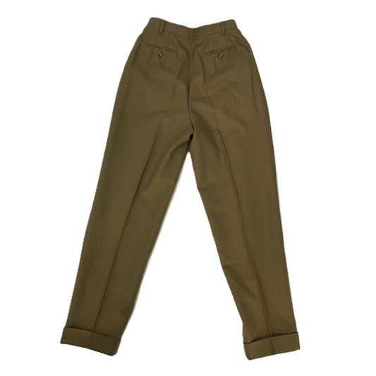 Burberrys Pants C-TK83 7AR Pants