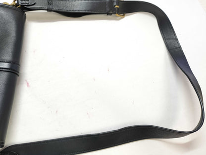 LOUIS VUITTON Louis Vuitton Neo Saumur Shoulder Bag Shoulder Bag