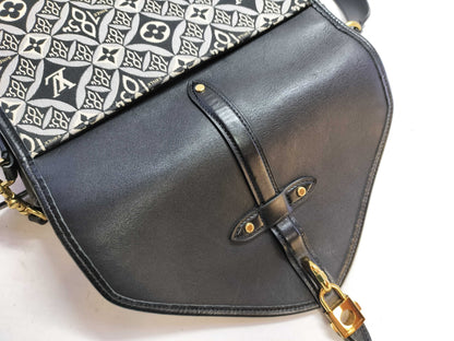LOUIS VUITTON Louis Vuitton Neo Saumur Shoulder Bag Shoulder Bag