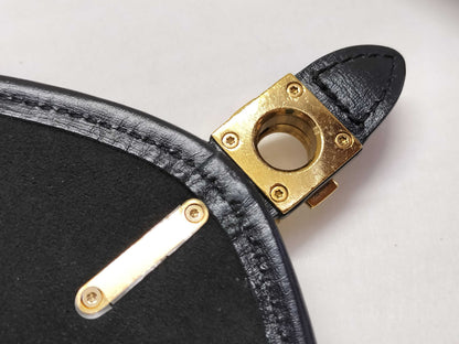 LOUIS VUITTON Louis Vuitton Neo Saumur Shoulder Bag Shoulder Bag