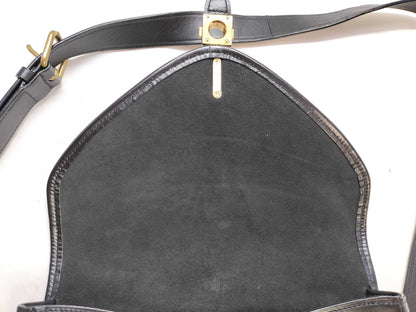 LOUIS VUITTON Louis Vuitton Neo Saumur Shoulder Bag Shoulder Bag