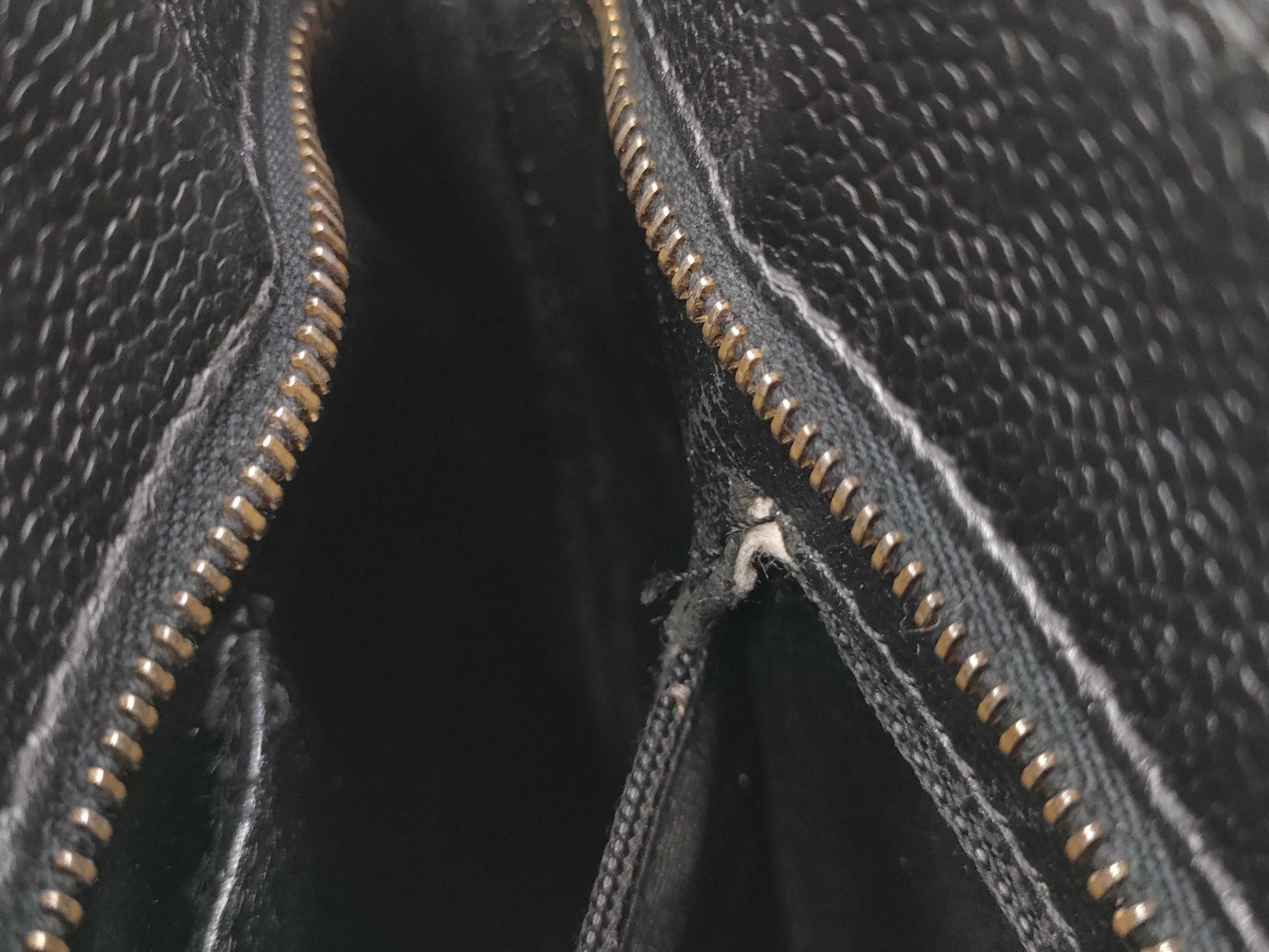 CHANEL Matelasse Handbag Tote Bag