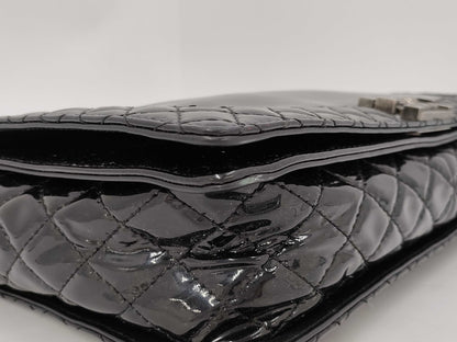 CHANEL Chanel Boy Shoulder Bag Shoulder Bag