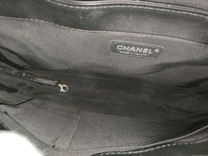 CHANEL Chanel Boy Shoulder Bag Shoulder Bag
