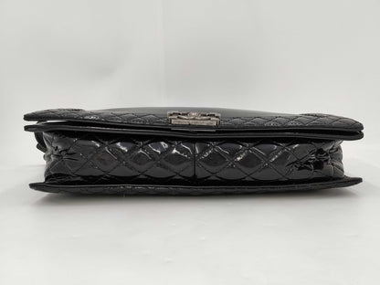 CHANEL Chanel Boy Shoulder Bag Shoulder Bag