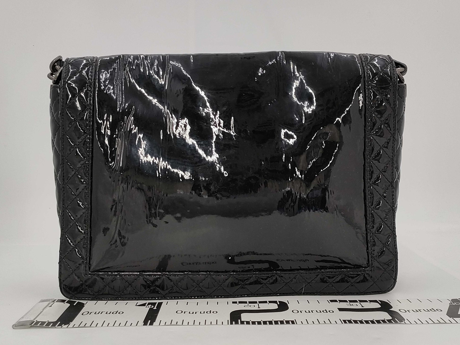 CHANEL Chanel Boy Shoulder Bag Shoulder Bag