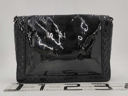 CHANEL Chanel Boy Shoulder Bag Shoulder Bag