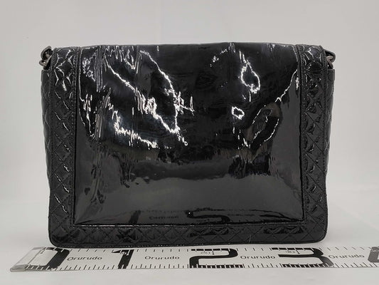CHANEL Chanel Boy Shoulder Bag Shoulder Bag