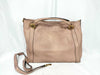 GUCCI Miss GG 2-Way Tote Bag