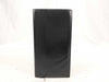 HERMES HERMES long wallet engraved wallet