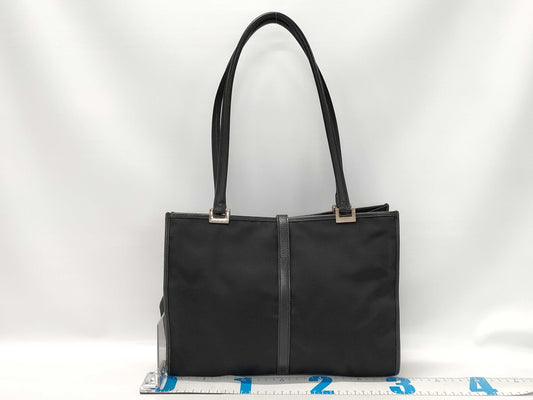 GUCCI 002 1073 Jackie Tote Bag Handbag