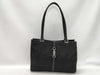 GUCCI 002 1073 Jackie Tote Bag Handbag
