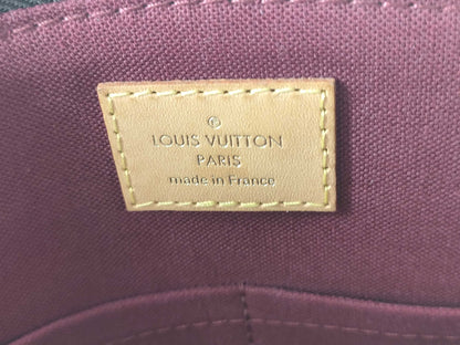 LOUIS VUITTON M45900 Monogram Louis Vuitton Montaigne Tote Bag