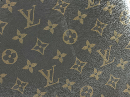 LOUIS VUITTON M45900 Monogram Louis Vuitton Montaigne Tote Bag