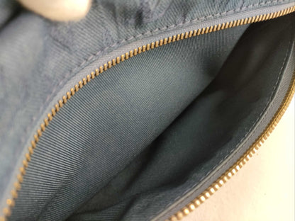 LOUIS VUITTON M44741 Louis Vuitton Outdoor/Camping Shoulder Bag/Second Bag