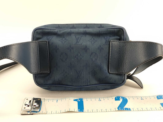 LOUIS VUITTON M44741 Louis Vuitton Outdoor/Camping Shoulder Bag/Second Bag