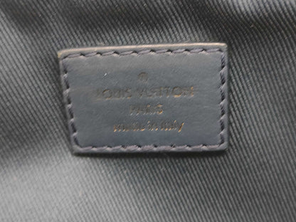 LOUIS VUITTON M44741 Louis Vuitton Outdoor/Camping Shoulder Bag/Second Bag