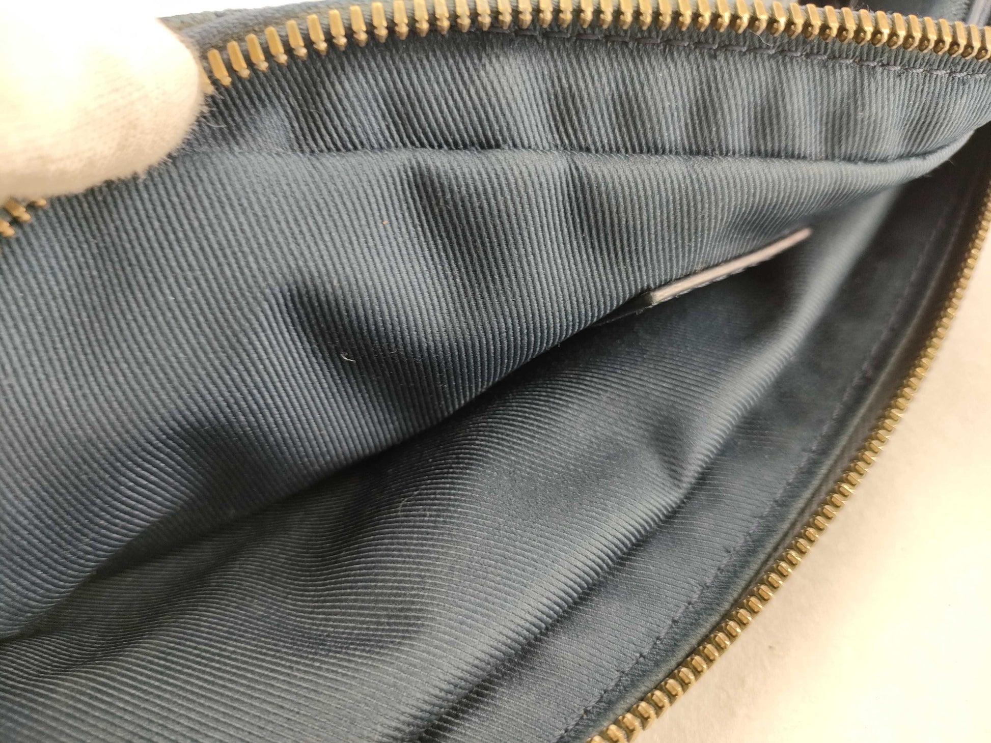 LOUIS VUITTON M44741 Louis Vuitton Outdoor/Camping Shoulder Bag/Second Bag