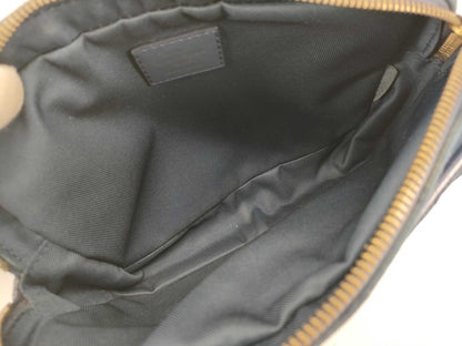 LOUIS VUITTON M44741 Louis Vuitton Outdoor/Camping Shoulder Bag/Second Bag