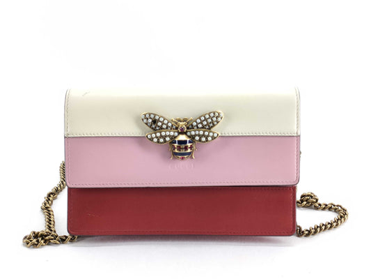 GUCCI Gucci shoulder bag shoulder bag