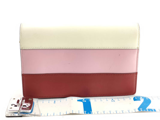 GUCCI Gucci shoulder bag shoulder bag