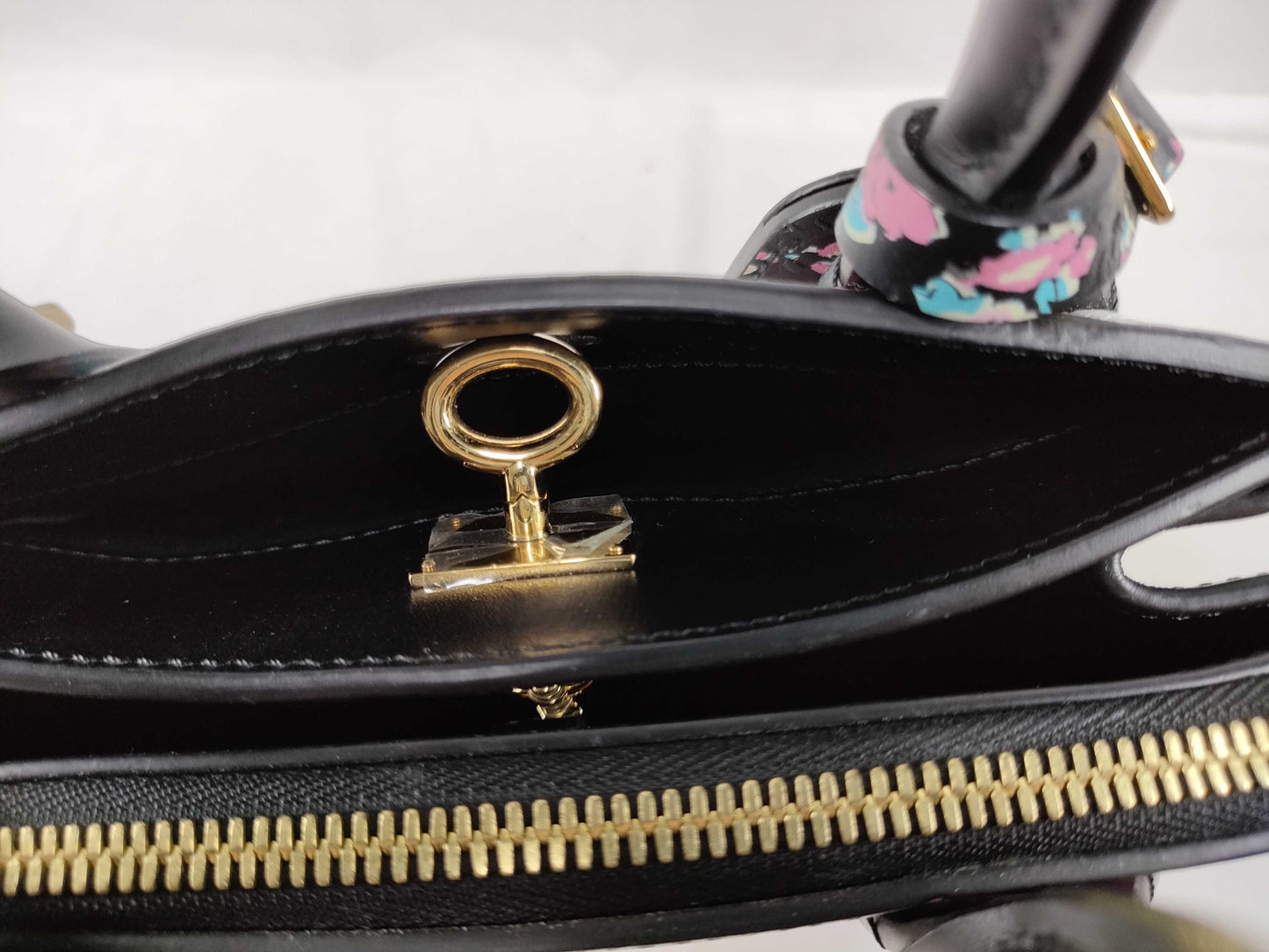 LOUIS VUITTON M 55036 Louis Vuitton Hand Shoulder Bag Handbag