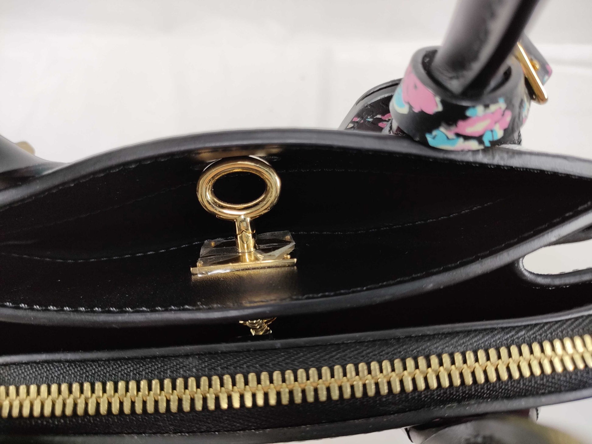 LOUIS VUITTON M 55036 Louis Vuitton Hand Shoulder Bag Handbag