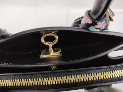 LOUIS VUITTON M 55036 Louis Vuitton Hand Shoulder Bag Handbag