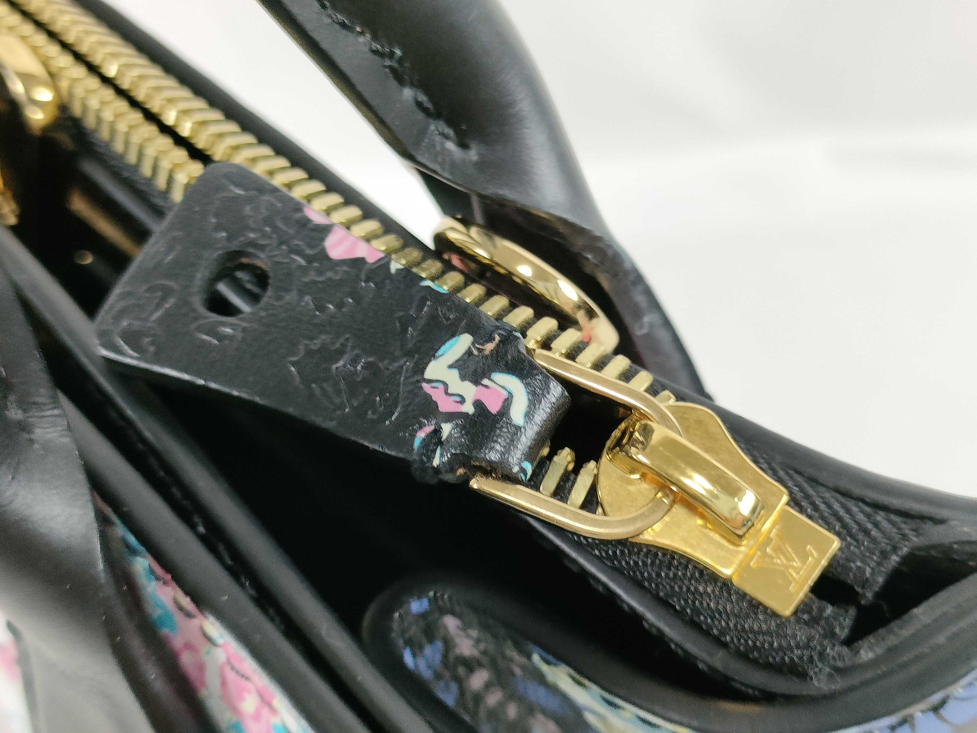 LOUIS VUITTON M 55036 Louis Vuitton Hand Shoulder Bag Handbag
