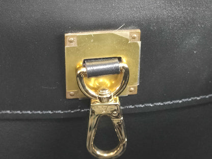 LOUIS VUITTON M 55036 Louis Vuitton Hand Shoulder Bag Handbag