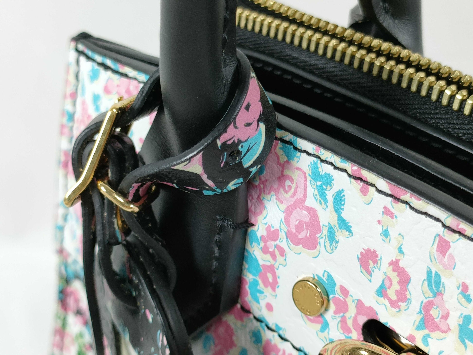 LOUIS VUITTON M 55036 Louis Vuitton Hand Shoulder Bag Handbag