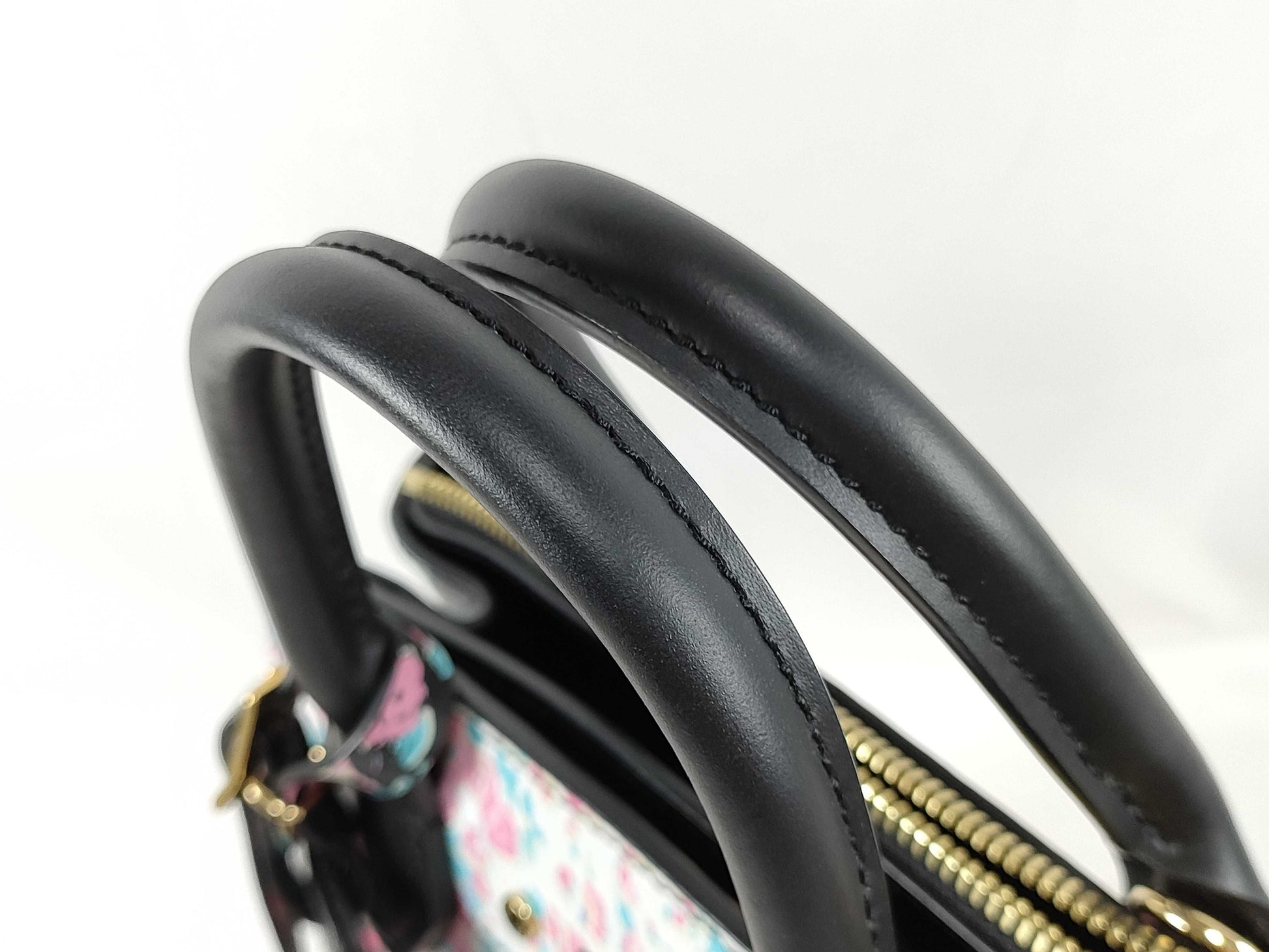 LOUIS VUITTON M 55036 Louis Vuitton Hand Shoulder Bag Handbag