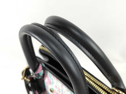 LOUIS VUITTON M 55036 Louis Vuitton Hand Shoulder Bag Handbag