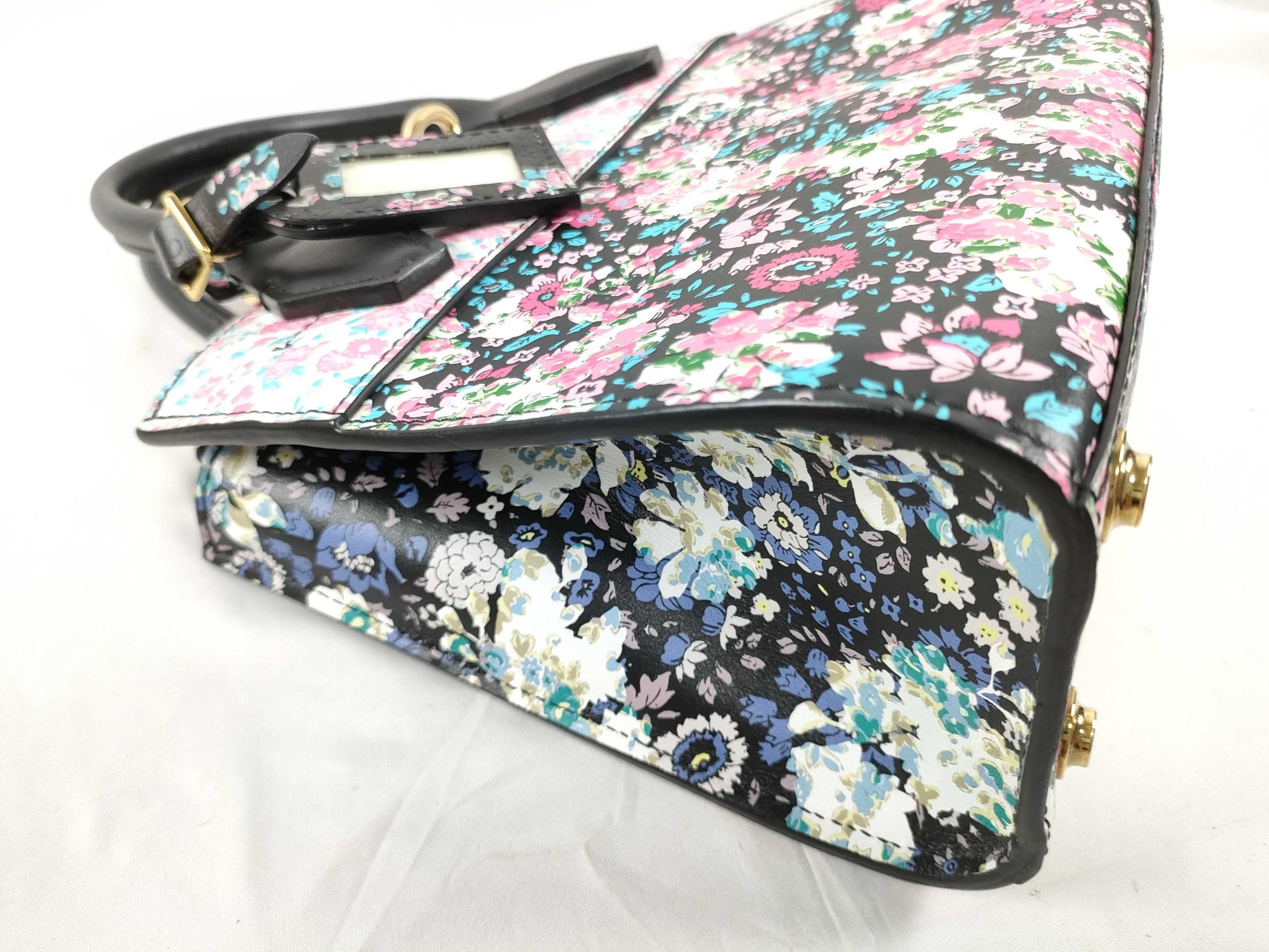 LOUIS VUITTON M 55036 Louis Vuitton Hand Shoulder Bag Handbag