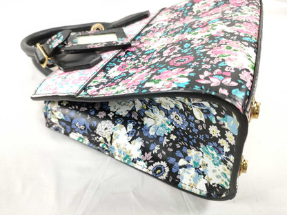 LOUIS VUITTON M 55036 Louis Vuitton Hand Shoulder Bag Handbag