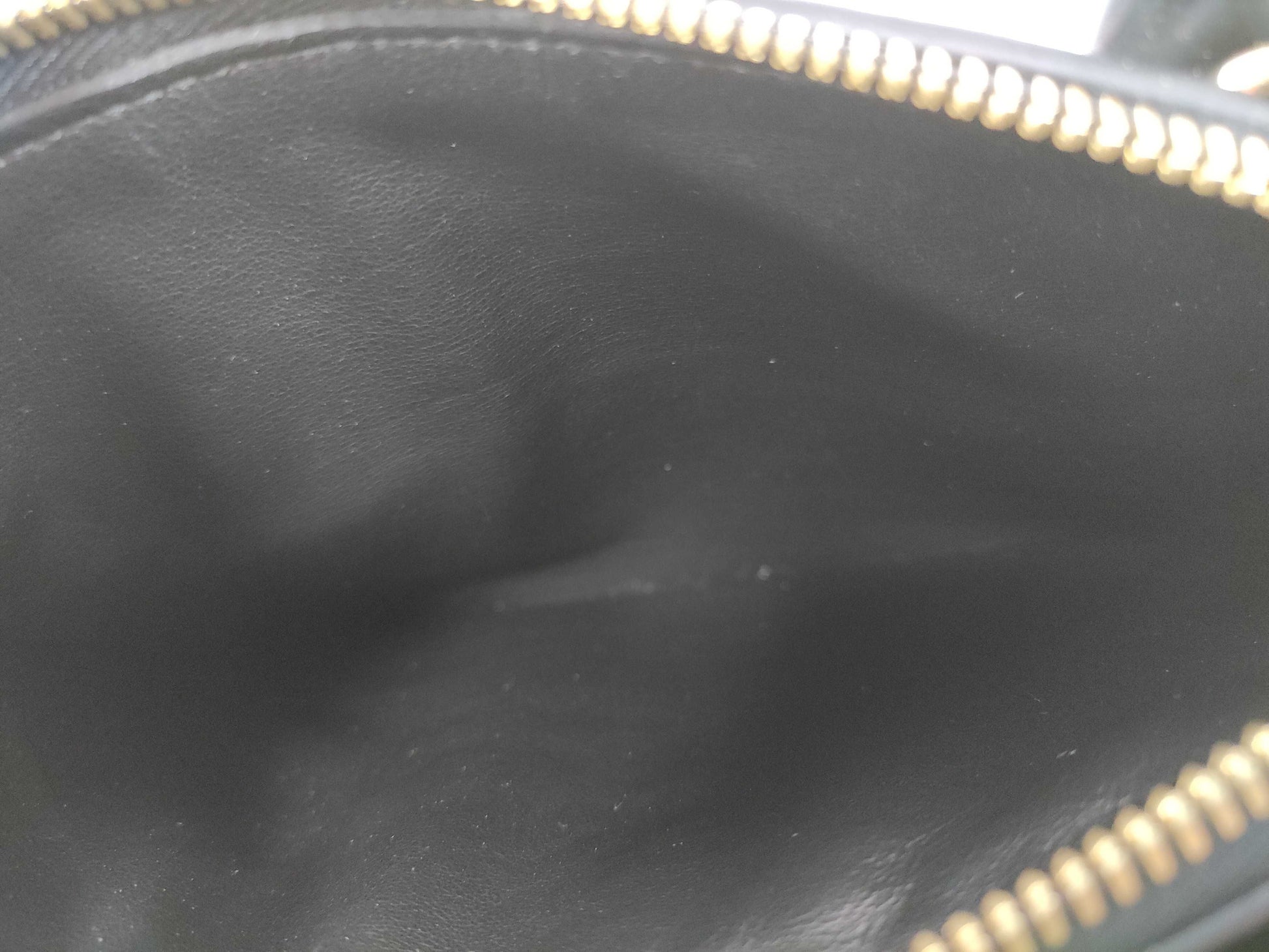 LOUIS VUITTON M 55036 Louis Vuitton Hand Shoulder Bag Handbag