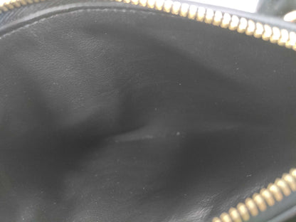 LOUIS VUITTON M 55036 Louis Vuitton Hand Shoulder Bag Handbag