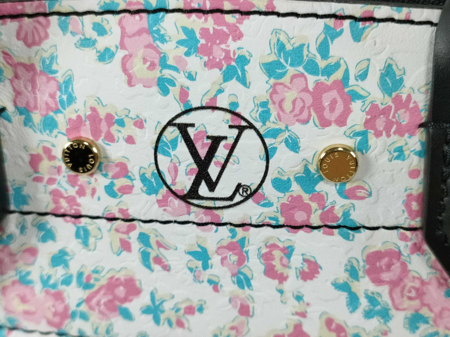 LOUIS VUITTON M 55036 Louis Vuitton Hand Shoulder Bag Handbag