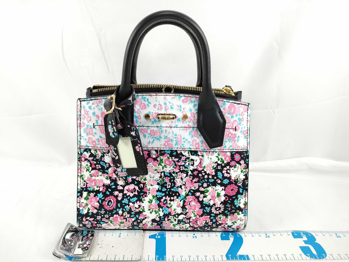 LOUIS VUITTON M 55036 Louis Vuitton Hand Shoulder Bag Handbag