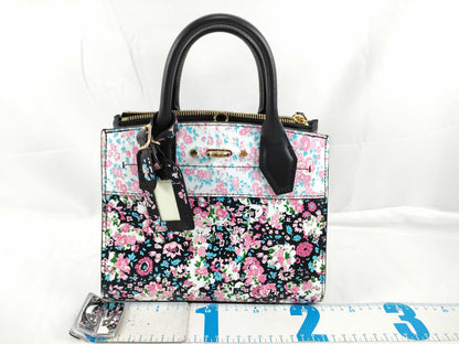 LOUIS VUITTON M 55036 Louis Vuitton Hand Shoulder Bag Handbag