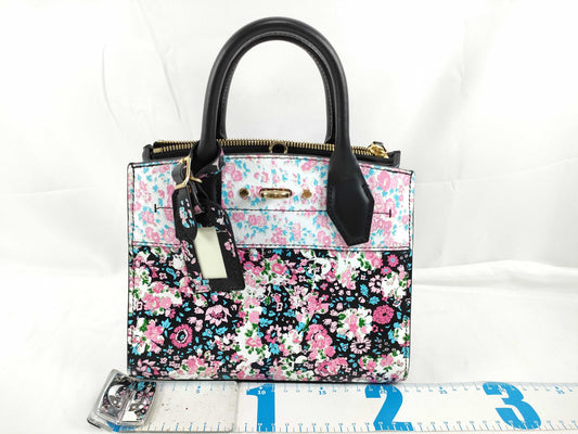 LOUIS VUITTON M 55036 Louis Vuitton Hand Shoulder Bag Handbag