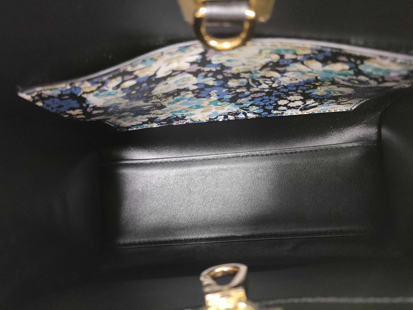 LOUIS VUITTON M 55036 Louis Vuitton Hand Shoulder Bag Handbag
