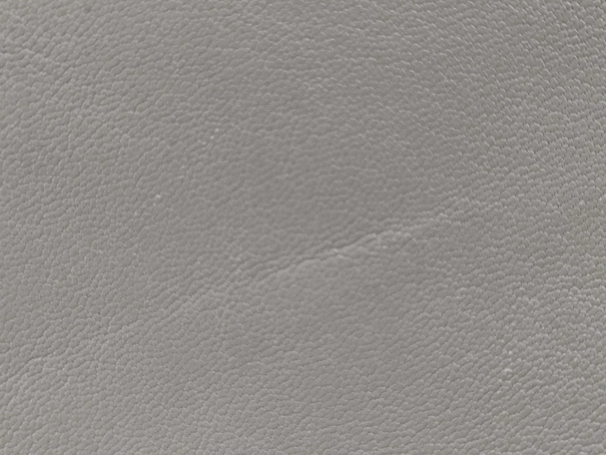CELINE Trio Leather Shoulder Bag, Beige
