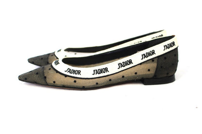Dior Christian Dior JADORE Shoes Women's Size 34 Other Shoes