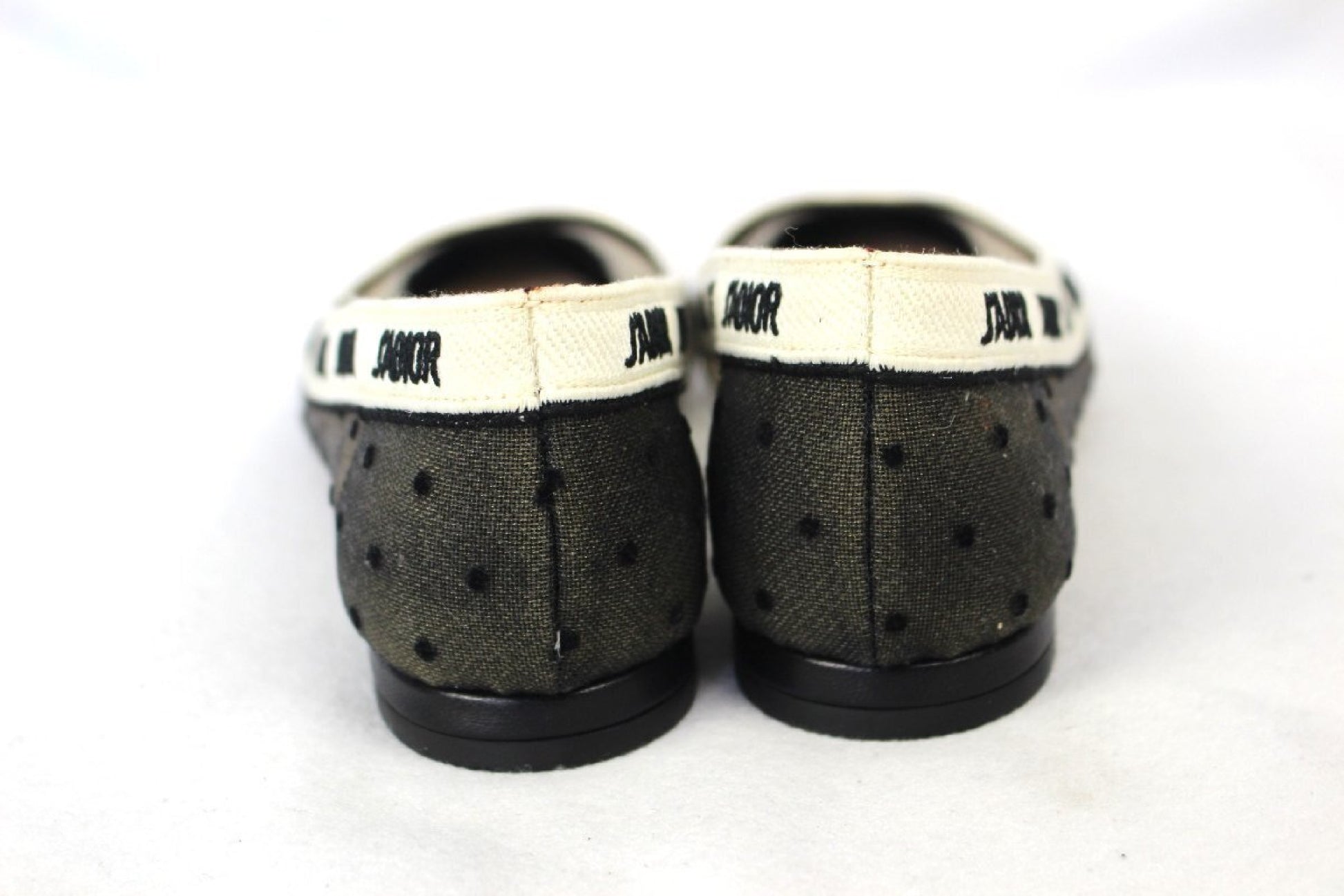 Dior Christian Dior JADORE Shoes Women's Size 34 Other Shoes