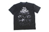 LOUIS VUITTON 23SS Men's XS T-shirt with paper tag